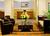 Sheraton Ferncroft Resort::Hotels.com