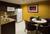 Crowne Plaza Melbourne-Oceanfront::Priceline.com