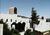Sterling Vineyards::About.com