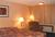 Quality Inn & Conference Center::ProfessionalTravelGuide.com