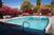 Best Western Baugh Motel::Priceline.com