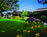 Grand Geneva Resort from Orbitz