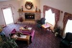 Country Inn & Suites By Carlson, Cambridge, MN