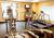 Residence Inn by Marriott Boston Cambridge Center::Hotels.com