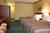Holiday Inn Baltimore International Airport::Orbitz