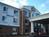 Holiday Inn Express Lititz from I.travelocity.com.edgesuite.net