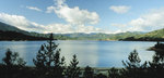Whiskeytown National Recreation Area