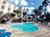 Best Western Escondido Hotel::Orbitz