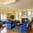 SpringHill Suites by Marriott Kennesaw from ProfessionalTravelGuide.com