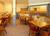 Rodeway Inn Kittery::Priceline.com