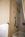 Doubletree Alana Hotel Waikiki::ZoomAndGo
