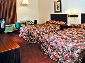 Web-atl_toce-rooms-1