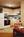 Ashley Quarters Hotel::Expedia