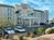 Holiday Inn Express Hotel & Suites Peoria, Az::Orbitz