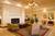 Homewood Suites by Hilton Asheville-Tunnel Road, NC::Yahoo! Travel