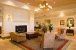 Homewood Suites by Hilton Asheville-Tunnel Road, NC