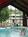 Red Roof Inn Rutland - Killington::ProfessionalTravelGuide.com