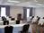Holiday Inn Convention Center Overland Park::Orbitz