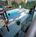 Anaheim Camelot Inn and Suites from Expedia