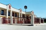 Best Western Travellers Inn