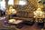 Best Western Lake Dillon Lodge::Orbitz