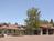 Super 8 Motel - Grand Marais from ProfessionalTravelGuide.com