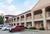 Best Western Airport Inn::ProfessionalTravelGuide.com