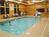 Holiday Inn Express Ste Valentine::Priceline.com