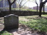 Tn-180px-roger-williams-national-memorial-1