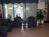 Quality Inn & Suites Carlsbad State Beach & Legoland Area::Orbitz