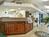 Days Inn And Suites Loves Park::ProfessionalTravelGuide.com