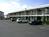 Best Western Williamsport Inn::Priceline.com