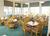 Hilton Garden Inn Norwalk::Hotels.com