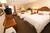 Hampton Inn Pt Charlotte::Travelocity.com