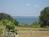 Arrowhead Resort::BedAndBreakfast.com