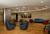 Sheraton Cleveland Airport Hotel::Expedia