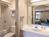 Howard Johnson Inn Rock Hill::Priceline.com