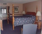 Americas Best Value Inn
