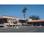 Best Western Rancho Grande::Epinions.com