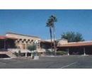 Best Western Rancho Grande