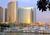 Marriott Hotel & Marina San Diego::Hotels.com