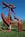 Holiday Inn North Shore::Orbitz