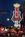 Memphis Plaza Hotel and Suites::Orbitz