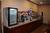 Holiday Inn Express Portage::Priceline.com