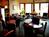 Comfort Inn Dublin::Expedia