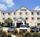Fairfield Inn by Marriott Fairborn::Expedia