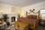 The Madeleine Bed & Breakfast Inn::BedAndBreakfast.com
