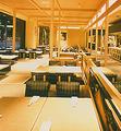 Yoshi's::OpenTable.com