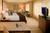 Hyatt Regency Tech Center::Travelocity.com