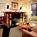 Towneplace Suites by Marriott Minneapolis Downtown::ProfessionalTravelGuide.com